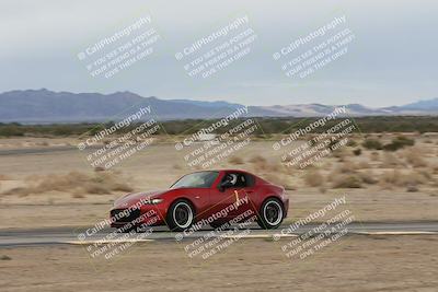 media/Nov-22-2025-Speed Ventures (Sat) [[a198746dab]]/7-Yellow Group/Session 1 (Turn 9 Inside)/